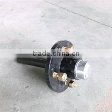 Trailer Axle For Sales Trailer Parts