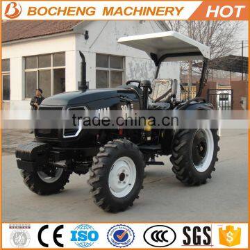 YTO Agriculture Tractor