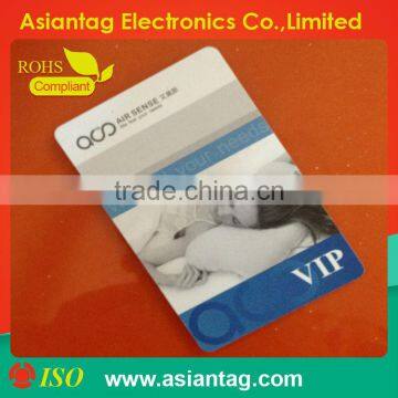 Big promotion for low cost rfid card