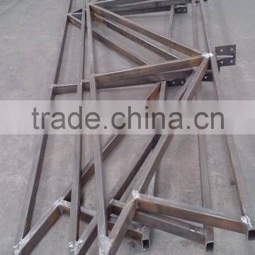 Pre-made Container House Simple photo-6