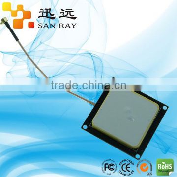 Wholeslae UHF RFID Antenna