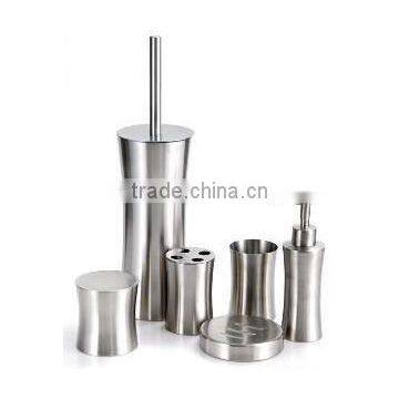 Multi-function Mirror Polish Metal Bathroom Supplier