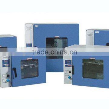 JK-DO-9030A Digital Drying Oven