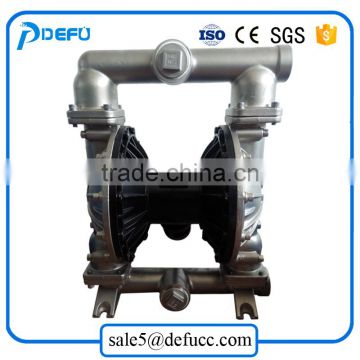 sandpiper pumps air operated diahragm pump