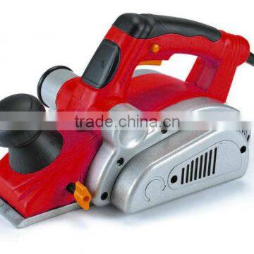 910W Electric Planer for wood working