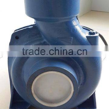 Solar Surface Pump, Solar Surface Water Pump, DC Surface Centrifugal Solar Water Pump