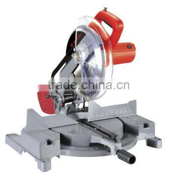 Supply HM1240 miter saw from Sophia