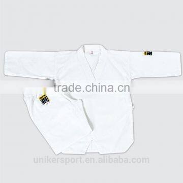 taekwondo uniforms,suits,doboks,martial arts kimono