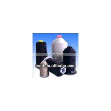MSC Haitian Polyester Fiber Polyester Fishing Nets