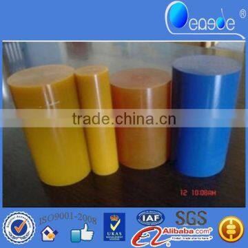 Clear Plastic Curtain Rods
