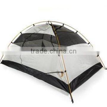 Lightweight Great for Backpacking Camping Adventure Tent