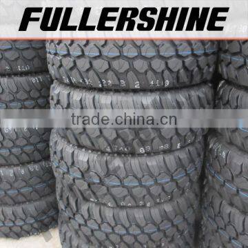 Mud Tire 35X12.50R20 to 77584 in Texas to USA photo-5