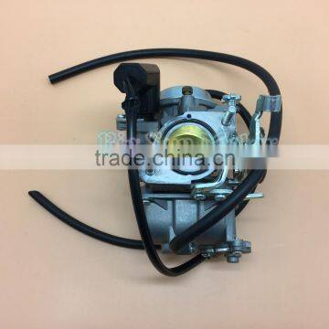 250cc Carburetor Majesty YP250 For Linhai 250-300cc Marquis Te-250cc Motorcycle ATV Scooter Engine Carb