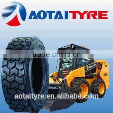 Well-reputed Good Price Rubber Tires 14-17.5 for Industrial Vehicles