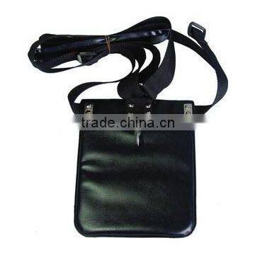 Brush Cutter Shoulder Belt photo-3