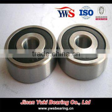 High Quality Stainless Steel Bearing 6900 6800 6000 6200 6300 photo-6