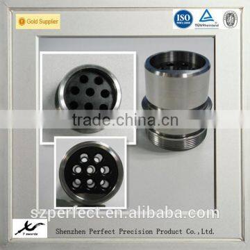 Cheap CNC Machining Service,CNC Part