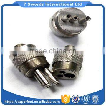 New Design CNC Machining With High Quality photo-5