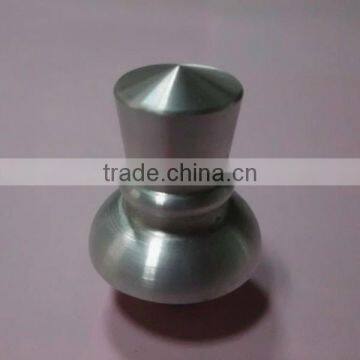 Custom Professional High Quality Precision CNC Machining photo-3