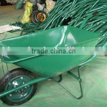 american concrete wheel barrow manufactur WB2500