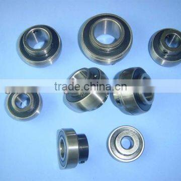 10-2126 Printing Machine Bearing