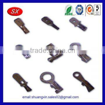 Dongguan Connector & Ring Terminals for Sale