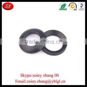Custom Made Precision Stainless Steel Concave Convex Washers For Different Country photo-4
