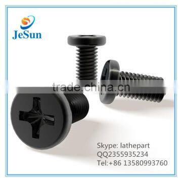 China Hot Sale Torx Socket Head Cap Screw With Washer photo-4