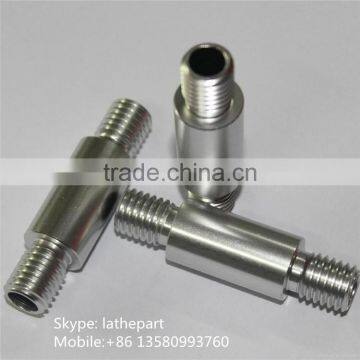CHINA FACTORY Stainless Steel Threaded m2 Standoff +8613580993760 photo-4
