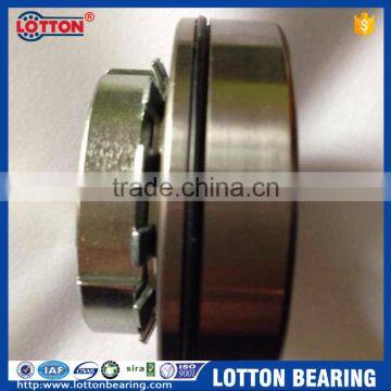 High Precision 2603145-ZV Textile Machine Bearing BBY0079 photo-3