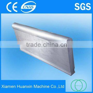 High Quality Machine Tool Press Brake Die for European & Amercian Type photo-5