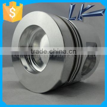 S6KT piston OEM 34317-10200