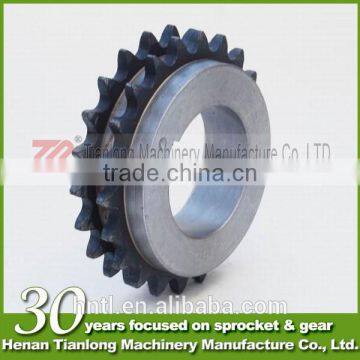 Sales of 30 Quality Assurance Automobile Engine Gears photo-2