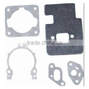 full set of gasket for garden tool