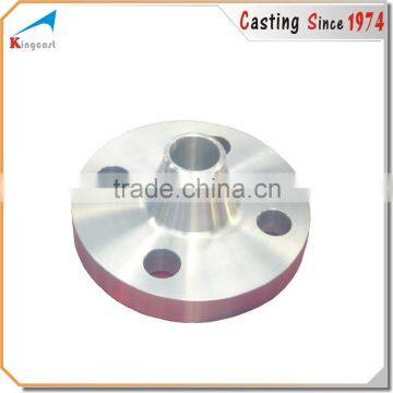 OEM Best Price 1.4848 High Temperature Steel Casting photo-3