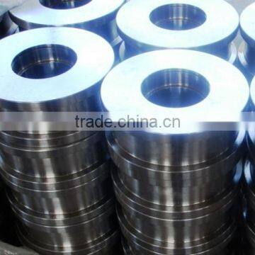 Agricultural Cast Iron Alloy Pull Cart Wheels for Sale photo-5