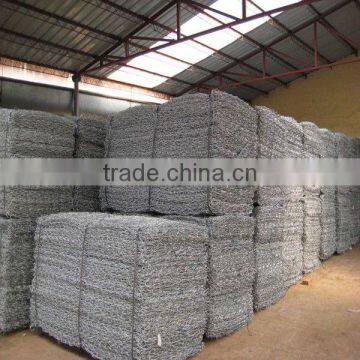 Factory!!!!!!!!!!!!! Stone Gabion Cage,Stone Gabion Mesh,Heavy Hexagonal Gabion Mesh
