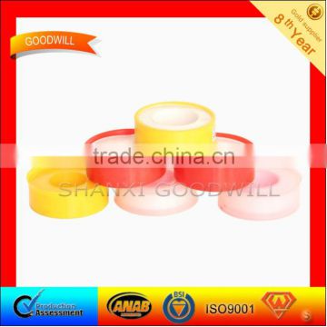 Adhesive Thread 100 Ptfe Tape