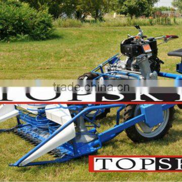 622 Reaper Binder