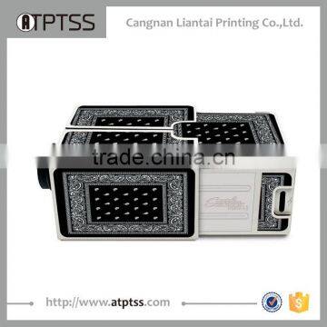 DIY Cardboard Smartphone Projector With Customized Design photo-2