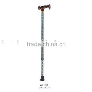 Folding Walking Stick,Extendable Walking Stick,Walking Stick