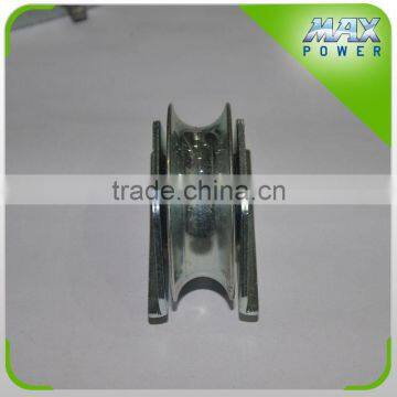 Sliding Door Hanging Pulley for Greenhouse System photo-6