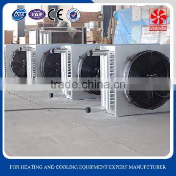 To be High Quality Wall Mount Air Conditioning Units