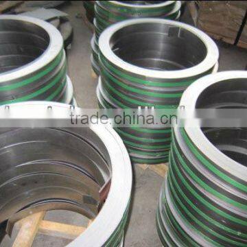 Slitting Coil Of Strip photo-5