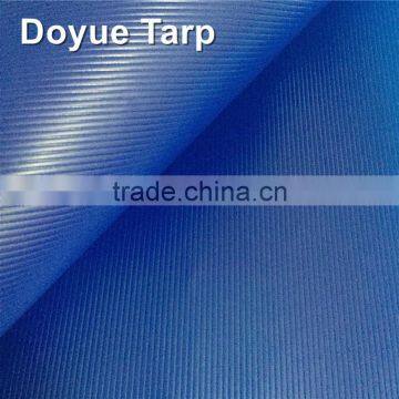 Silpaulin Covers photo-3