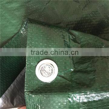 High quality Chinese factory tarpaulin plastic sheet