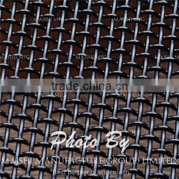 Security Screens for Window &Doors photo-6