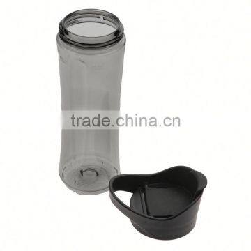 High Performance OEM Available Electric Mini Blender photo-2