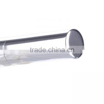Hot Selling Make up Empty Cosmetic Pen Applicator LC120 photo-5