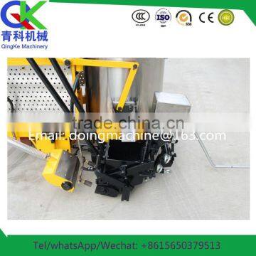 2016 high quality Shock marking machine for sale